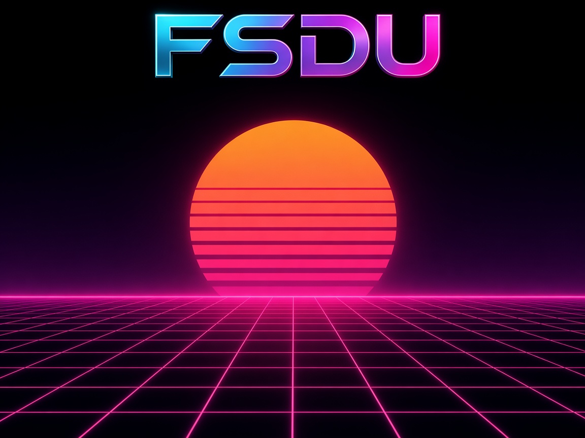 FSDU